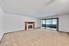2 Bed 2 Bath Duplex